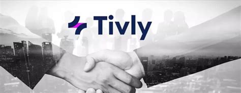 is tivly insurance legit|next insurance scam.